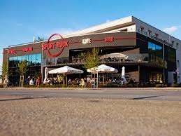 Sport rock background music by pulsar sound. Willkommen Im Sport Rock Sport Rock