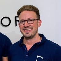 60+ "Kai Meyer" profiles