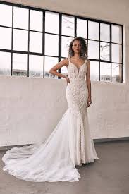 Zc 359 Wedding Dress Shopping Online Wedding Dress Dresses