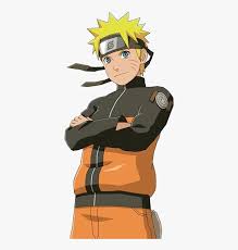 As the input png isn't transparent, we remove the background by entering the color white in the transparent color field. Naruto Png Shippuden Ultimate Ninja Storm 2 Transparent Png Transparent Png Image Pngitem