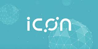 Some experts think it's the right time to buy bitcoin and other digital assets, while others say it's too risky. What Is Icon Icx A Guide To The Global Decentralized Network