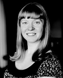 Garneau Playbill.indd