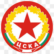 We did not find results for: Pfc Ludogorets Razgrad Png And Pfc Ludogorets Razgrad Transparent Clipart Free Download Cleanpng Kisspng
