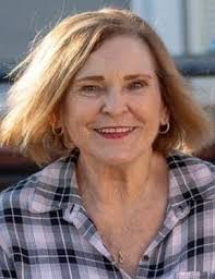 Obituary information for Judy A. Dyehouse