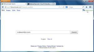 A more severe symptom of the fbdownloader virus is that, fb downloader allows the installment of unwanted third party. Remove Fbdownloader And Search Fbdownloader Com Uninstall Guide