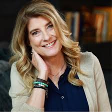 Dr. Julie Shannon (@drjulieshannon) • Facebook