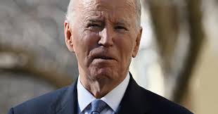 Biden boosts loan for ioneer's Nevada lithium mine to nearly $1 billion