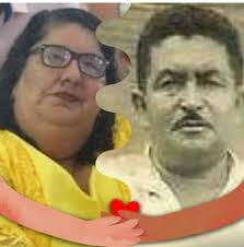 Profile for Maria Tereza De Oliveira Freitas