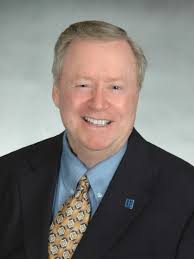 Punta Gorda Neighbors (PGN)