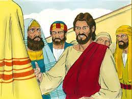Smartartsforkids design reserves the right to modify the terms of use for this shop at any. Freebibleimages Parable Of The Rich Man And Lazarus Jesus Tells A Parable About A Rich Man And Lazarus A Beggar Who Both Die Luke 16 19 31