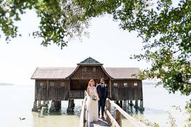 We did not find results for: Hochzeitsfotograf Ammersee Funfseenland Katrin Kind