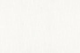 Jbrodies' kitchen that was recently posted as finished has cabinets in acadia white. Washed Linen White Yes Fabrics