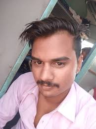 Prajapati Raj Narayanpur