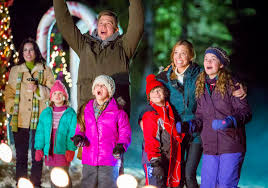 We did not find results for: Operation Christmas Tv Movie 2016 Imdb