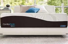Professional carpet cleaning in nairobi provided by green carpet cleaning & allergy kenya. Skaggs Furniture 149 E 23rd Dr Burley Id 83318 Yp Com