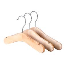 Maybe you would like to learn more about one of these? Child Coat Hangers Wooden Clothes Rack Baby Hangers And Kids Children Garment Baby Child Clothes Wooden Hanger Wholesale Buy Child Coat Hangers Wooden Clothes Rack Baby Hangers Kids Children Garment Baby Child