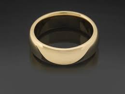 We did not find results for: Auction Of Lord Of The Rings Props Cbs News