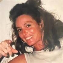 Marjorie Ann Toepfer Obituary