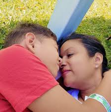 La Nichita Ochoa Dos