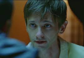 Big Bang Theory Actor Appearance