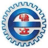 Bill of lading records in 2012 and 2014. E W Engineering Home Facebook