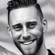 Matt ONeal (@mattboneal)