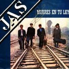 Stream Abelardo Obregón music