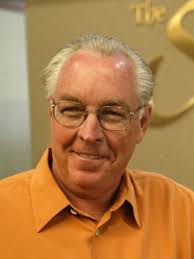 Agent to consider ties between Younkers fire, Bob Knapp