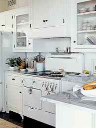 We did not find results for: Update Your Kitchen Thinking Hinges Evolution Of Style