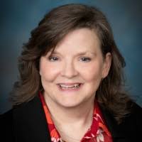 Stacy Duewel-Kugler Email & Phone Number