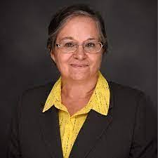 Victoria Lucente's Instagram, Twitter & Facebook