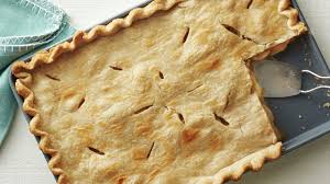 apple slab pie recipe pillsbury.com