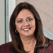 Annie Bauman's Instagram, Twitter & Facebook