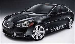 Car Logos Are An Obvious Part Of Your Branding In Your Automotive Business Description From Wwwpenetrandonaalma Black Jaguar Car Jaguar Car Black Mustang Car