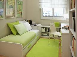 Desain kamar mandi ukuran 2×1.5. 25 Desain Kamar Tidur Ukuran Kecil Bergaya Minimalis Modern Desainrumahnya Com