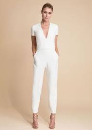 Maybe you would like to learn more about one of these? Tenue Mariage Femme