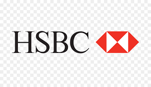 The logo of deutsche bank ag without wordmark. Hsbc Deutsche Bank Logo Unternehmen Bank Propaganda Png Herunterladen 2809 1572 Kostenlos Transparent Bereich Png Herunterladen