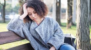 Pcos hängt mit hormonellen und zyklusstörungen zusammen, und ist oft ein grund für unerfüllten kinderwunsch. Pcos Entstehung Symptome Behandlung Medizinfuchs De
