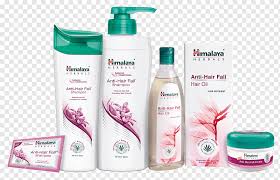 Oil logo free png stock. Minoxidil Management Of Hair Loss Hair Follicle Human Hair Growth Hair People Hair Scalp Png Pngwing