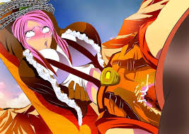 Post 1115699: Jewelry_Bonney One_Piece