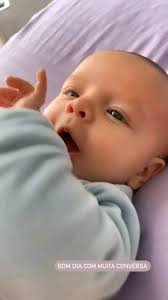 Se é para falar de amor.... Minhas vidas! Meus amores! #jasmine #pedro