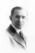 Hail to the innovators