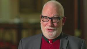 Dannemora: Escapee David Sweat Explains Why He Ditched Richard Matt