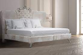 The engineers of wonder since 1895 #igniteyourdreams. Bett Mit Kopfteil Angereichert Mit Swarovski Idfdesign