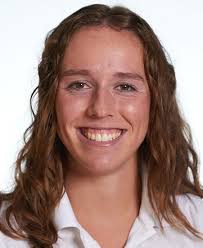 2025 UCLA Track & Field Information Guide by UCLA Athletics