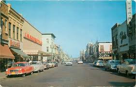 At the same link is our kenosha area activity book. Downtown Kenosha Wi 1950s Kenosha Wisconsin Milwaukee Wisconsin Kenosha