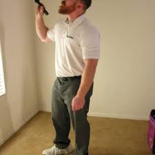 Insect control costs an average of $176 with a typical range between $111 and $261. Bug Boss Pest Control Pest Control 14400 W Waddell Rd Surprise Az Phone Number Yelp