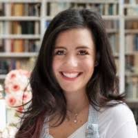 200+ "Mountford" profiles