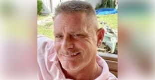 Obituary information for Roland Dale Faul