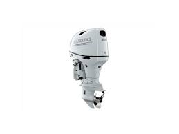 Suzuki dt40 outboard ignition s. 2021 Suzuki 115 Hp Df115b Outboard Motor